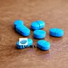 Quanto costa il viagra generico a