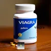 Quanto costa il viagra generico b