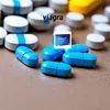 Quanto costa il viagra generico c